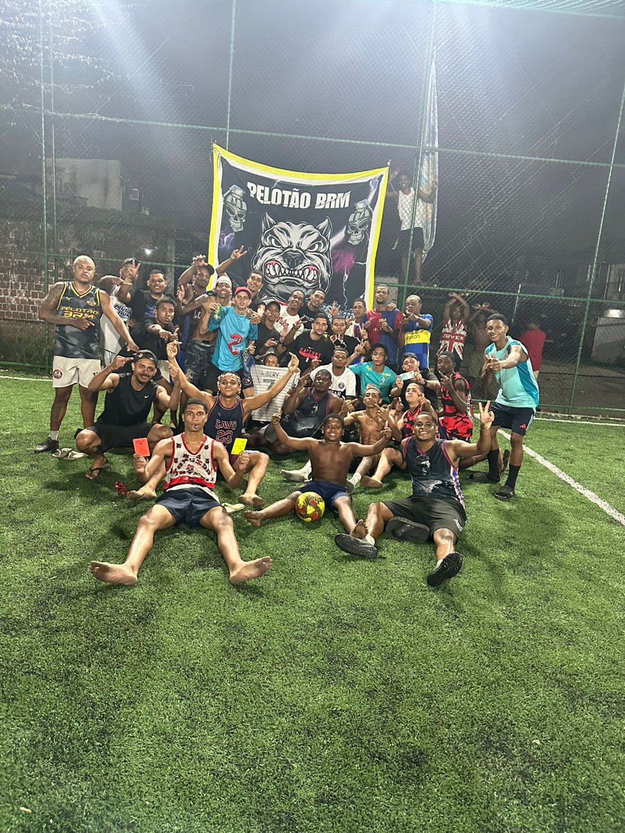 Quem manda na Guaxi é nós, e do Jorge turco tá facinho. Trem do P🙅🏽‍♂️🏆⚽