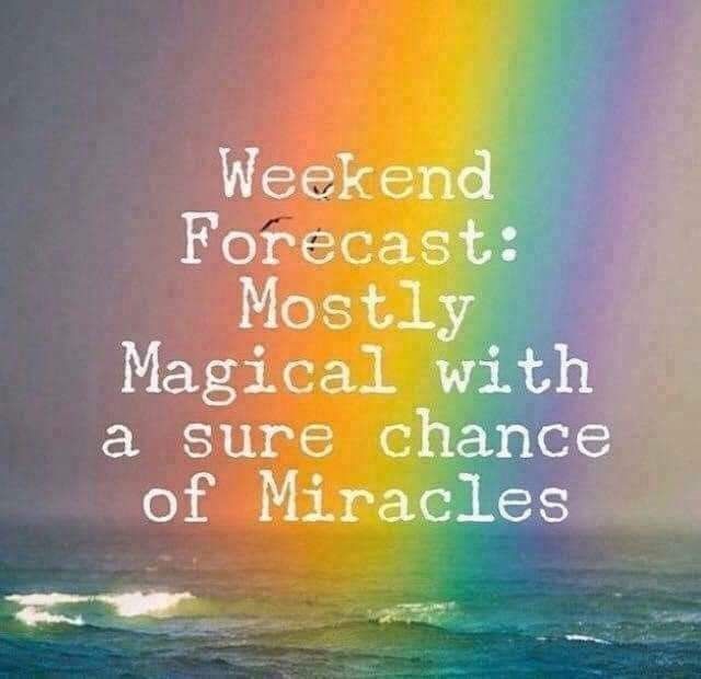 Shelly (@mcain1954) on Twitter photo SundayBlessings #BuddyChecksMatter Veterans ðºð²
#Turn22To0 #EndVeteranSuicide ðð
#PTSDWarrior #JustListen âïžâïžððâïžðª
â¡ïž<a href="/BernieW63/">Bernie W ðºðž</a>âïžðºðž
â¡ïž<a href="/JOELHarris32715/">JOEL Harris Sr</a>âïžðºðž
â¡ïž@Juddfootâïžðºðž
â¡ïž<a href="/WayKuy4truth/">Wayne Kuykendall</a>âïžðºðž
â¡ïž<a href="/LautyFett/">#ThisIsWhyIMAGA#</a>âïžðºðž
â¡ïž@ThebigTacâïžðºðž
â¡ïž<a href="/rgarrow53/">rgarrow</a>âïžðºðž
â¡ïž<a href="/RebelWithCaus10/">ððð²ð© ðð²ð£ð¬ ðºðž</a>âïžðºðž SundayBlessings #BuddyChecksMatter Veterans ðºð²
#Turn22To0 #EndVeteranSuicide ðð
#PTSDWarrior #JustListen âïžâïžððâïžðª
â¡ïž<a href="/BernieW63/">Bernie W ðºðž</a>âïžðºðž
â¡ïž<a href="/JOELHarris32715/">JOEL Harris Sr</a>âïžðºðž
â¡ïž@Juddfootâïžðºðž
â¡ïž<a href="/WayKuy4truth/">Wayne Kuykendall</a>âïžðºðž
â¡ïž<a href="/LautyFett/">#ThisIsWhyIMAGA#</a>âïžðºðž
â¡ïž@ThebigTacâïžðºðž
â¡ïž<a href="/rgarrow53/">rgarrow</a>âïžðºðž
â¡ïž<a href="/RebelWithCaus10/">ððð²ð© ðð²ð£ð¬ ðºðž</a>âïžðºðž