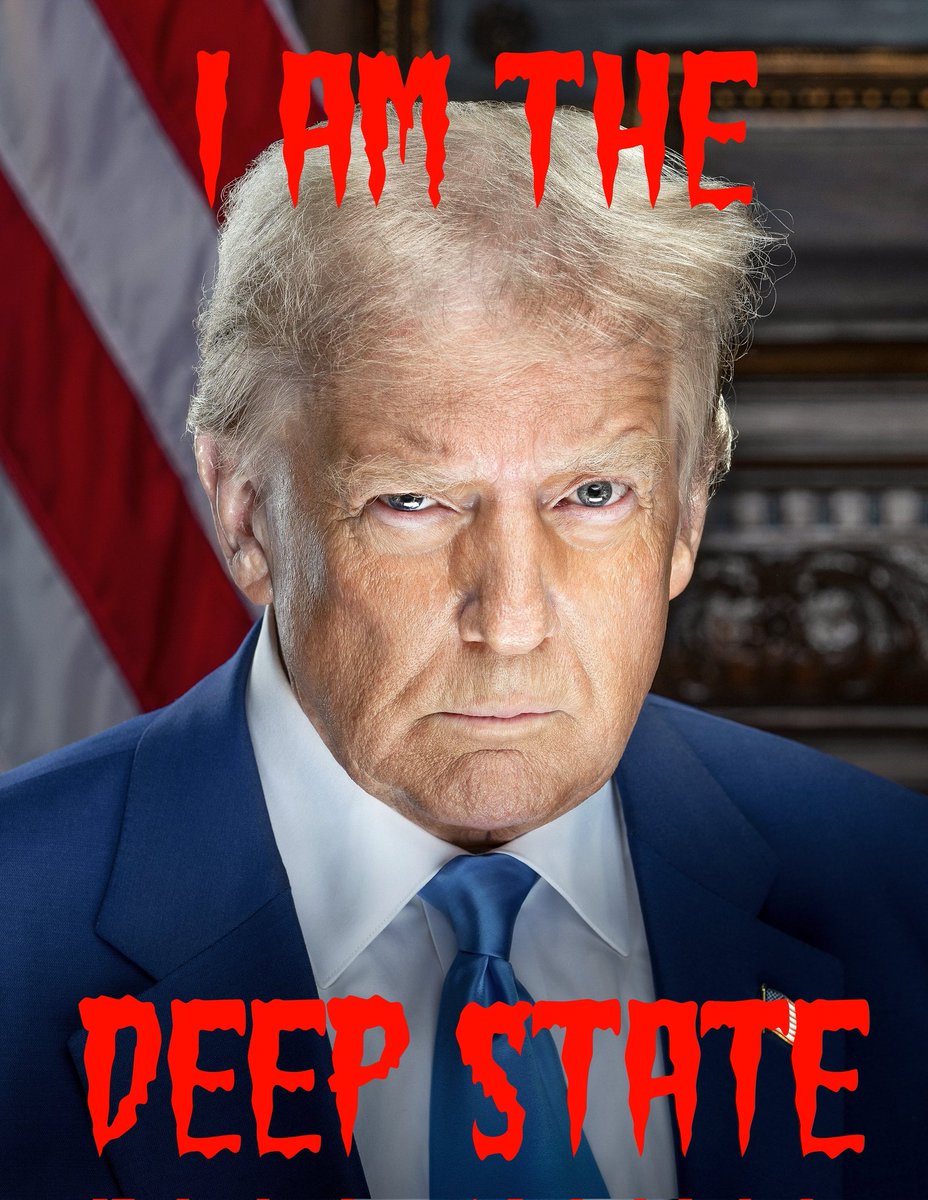 geo_lag42's tweet photo. @GuntherEagleman #DeepState #MAGATraitor #EpsteinCoverUp #TrumpTariffs #ShadowFED #USBondsCrash #USDollarCrash #HyperInflation #RecordUnemployment #IsraeliPuppet #MilitaryIndustrialComplex
#IranWar #DeadSoldiers #AmericanDepression
#USCivilWar
#DeadAmericans
#TrumpFamilyProfiteering #GreatReset https://t.co/vbOGW1rCvc