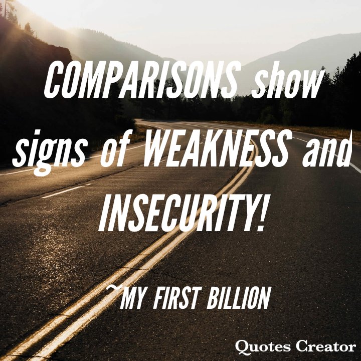 weittta_'s tweet image. #comparisons #show #signs #of #weakness #insecurity #zeusill #zeusillest #quotesill #illquotes #1deep #solo #doyou #alwayshungry #always #truth #c3 #Idonthaveatwin  #urflyness