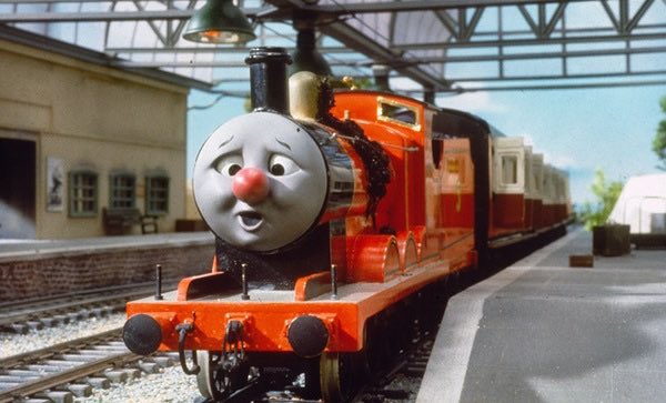 Cyborg Superman tweet media