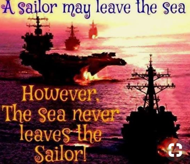Shelly (@mcain1954) on Twitter photo SundayBlessings #BuddyChecksMatter Veterans ðºð²
#Turn22To0 #EndVeteranSuicide ðð
#PTSDWarrior #JustListen âïžâïžððâïžðª
â¡ïž<a href="/CubanMissile4k/">Edrys Leyva</a>âïžðºðž
â¡ïž<a href="/Mark8251/">Old Sailor 1775 ðºðž âïž</a> âïžðºðž
â¡ïž<a href="/FoldenWilliam/">Checkered Past ðºð²ð«¡ðºð²</a>âïžðºðž
â¡ïž<a href="/OldSaltWI/">DB</a>âïžðºðž
â¡ïž<a href="/ursinebb/">ursinebb</a>âïžðºðž
â¡ïž@drmrcharlieStatâïžðºðž
â¡ïž<a href="/mcposwusnr/">Mike</a>âïžðºðž
â¡ïž<a href="/TharpBruceW/">Bruce W Tharp</a>âïžðºðž SundayBlessings #BuddyChecksMatter Veterans ðºð²
#Turn22To0 #EndVeteranSuicide ðð
#PTSDWarrior #JustListen âïžâïžððâïžðª
â¡ïž<a href="/CubanMissile4k/">Edrys Leyva</a>âïžðºðž
â¡ïž<a href="/Mark8251/">Old Sailor 1775 ðºðž âïž</a> âïžðºðž
â¡ïž<a href="/FoldenWilliam/">Checkered Past ðºð²ð«¡ðºð²</a>âïžðºðž
â¡ïž<a href="/OldSaltWI/">DB</a>âïžðºðž
â¡ïž<a href="/ursinebb/">ursinebb</a>âïžðºðž
â¡ïž@drmrcharlieStatâïžðºðž
â¡ïž<a href="/mcposwusnr/">Mike</a>âïžðºðž
â¡ïž<a href="/TharpBruceW/">Bruce W Tharp</a>âïžðºðž