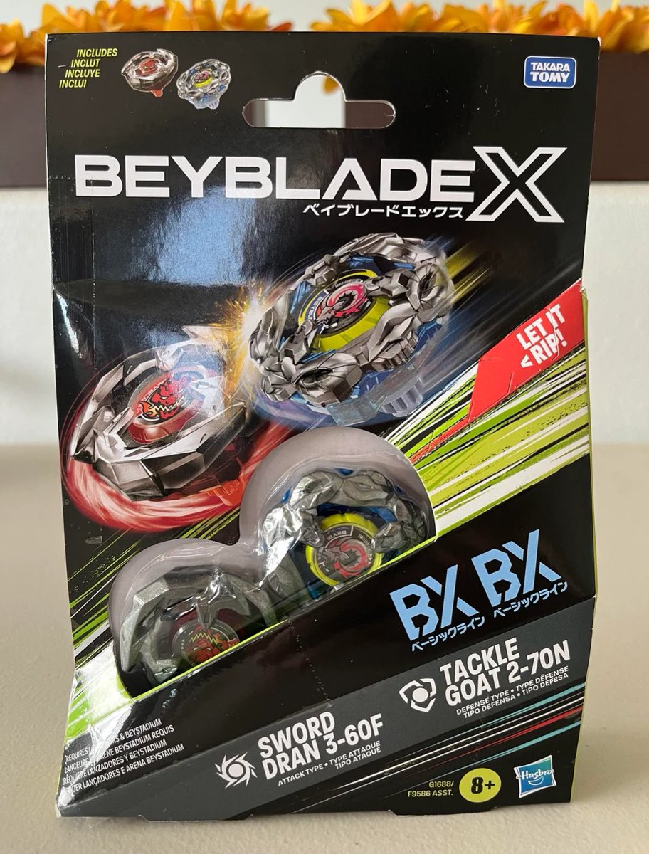 OnlyBeys (Stovn) 🇨🇦🇵🇸🇺🇦 tweet media