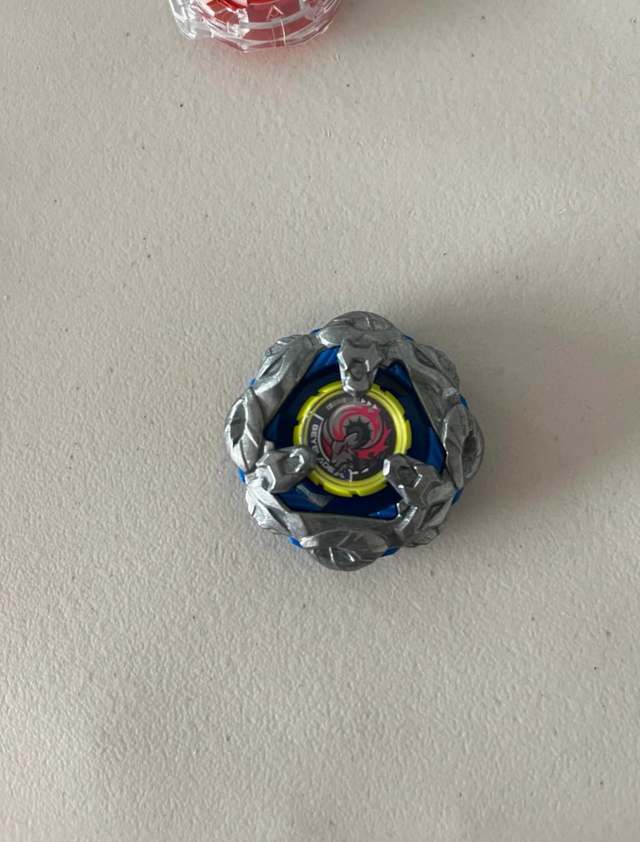 OnlyBeys (Stovn) 🇨🇦🇵🇸🇺🇦 tweet media