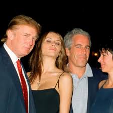 PaulSteveSamuel's tweet image. Dear @realDonaldTrump, its time to stop #Maga talking about @TheEpsteinFiles .
Release the files and the world will see how the evidence clearly shows it was @JoeBiden (disguised as you) who was on the flightlogs 7 times and is pictured below.
#ReleaseEpsteinFiles #USdemocracy