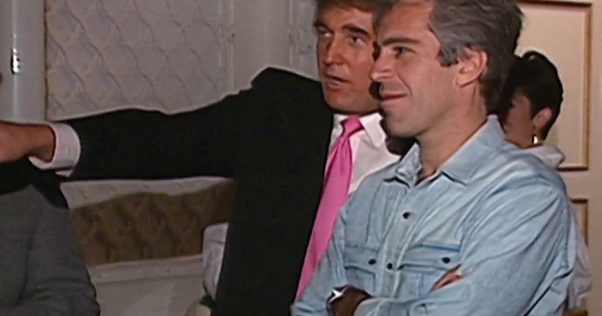PaulSteveSamuel's tweet image. Dear @realDonaldTrump, its time to stop #Maga talking about @TheEpsteinFiles .
Release the files and the world will see how the evidence clearly shows it was @JoeBiden (disguised as you) who was on the flightlogs 7 times and is pictured below.
#ReleaseEpsteinFiles #USdemocracy