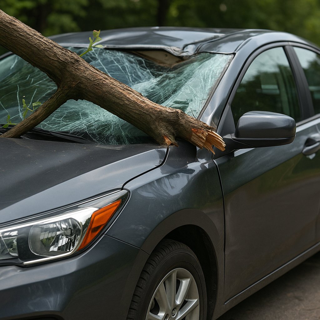 DougAgent's tweet image. Comprehensive auto covers theft, storms, animals &amp;amp; more.  Know what it protects.
📲 linkedin.com/pulse/comprehe…
#ComprehensiveCoverage #AutoInsurance #CantonGA