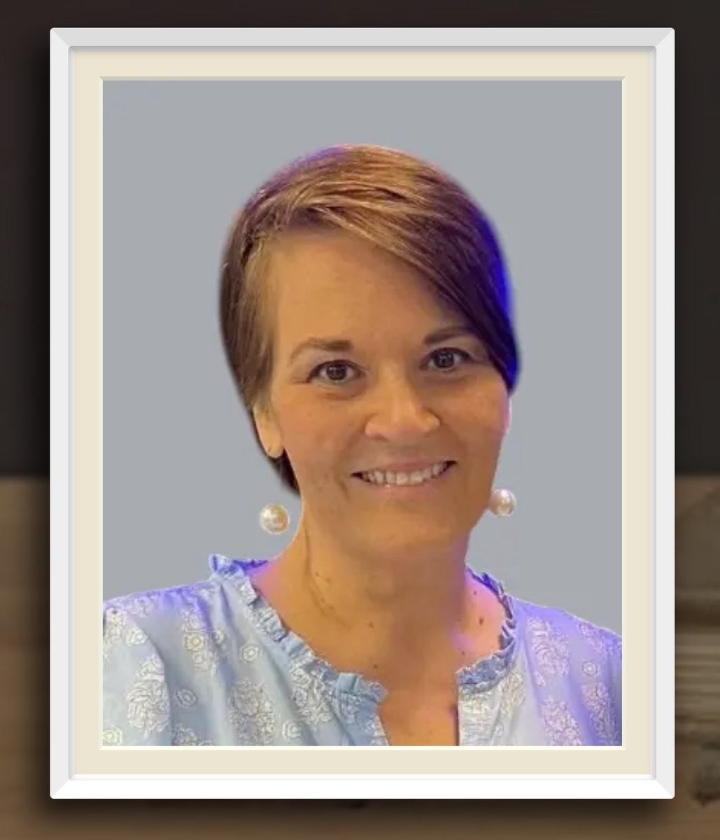 💔 We lost an incredible RECHARGE leader too soon. Mrs. Dezna Napier was a light to her family &amp; students, a servant leader in her church, and a fierce advocate for children. Her joy, strength, and faith inspired us all. We are better because we knew her. 
cpcfh.com/obituaries/Dez…