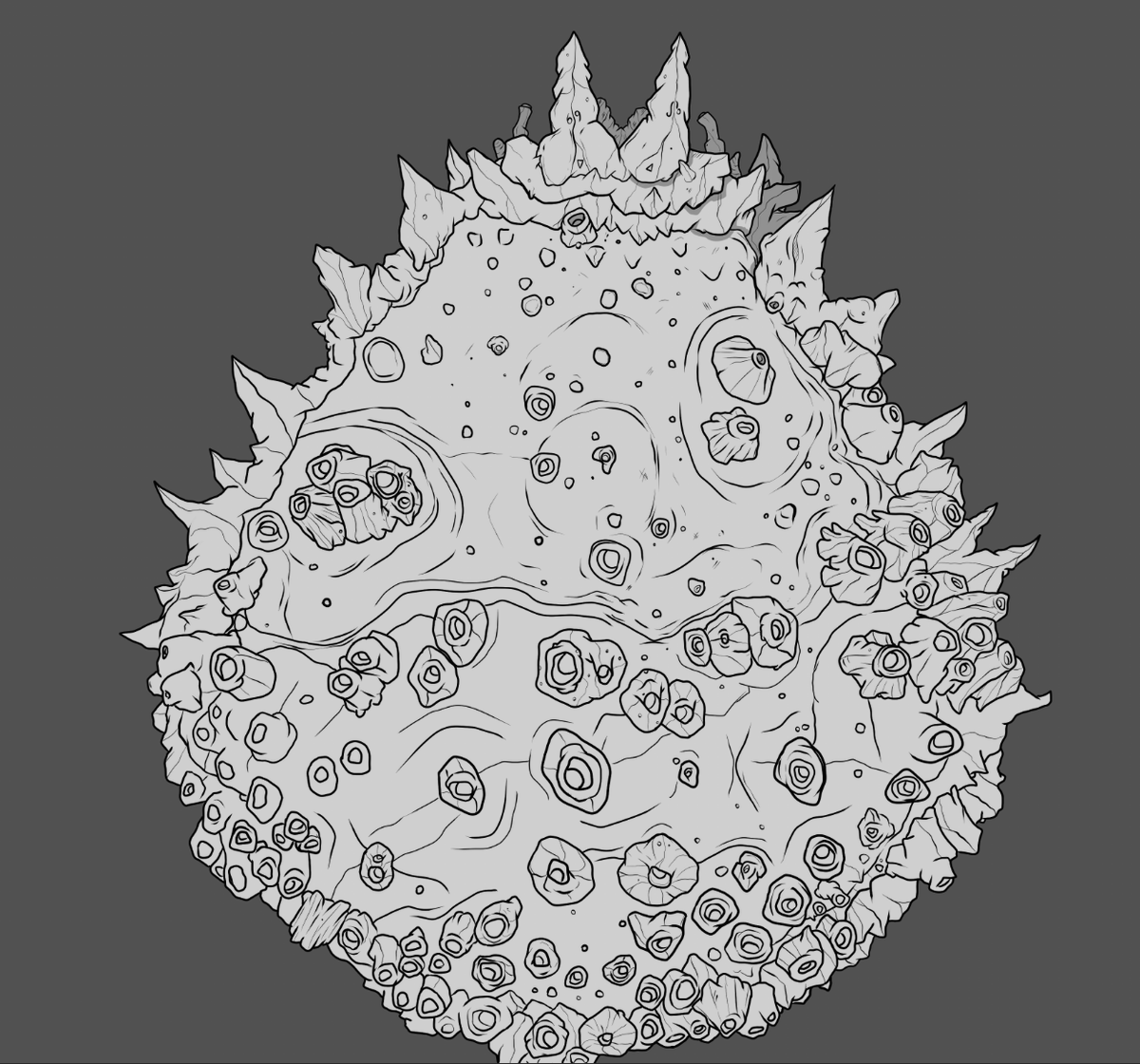 Chibbin Grove tweet media