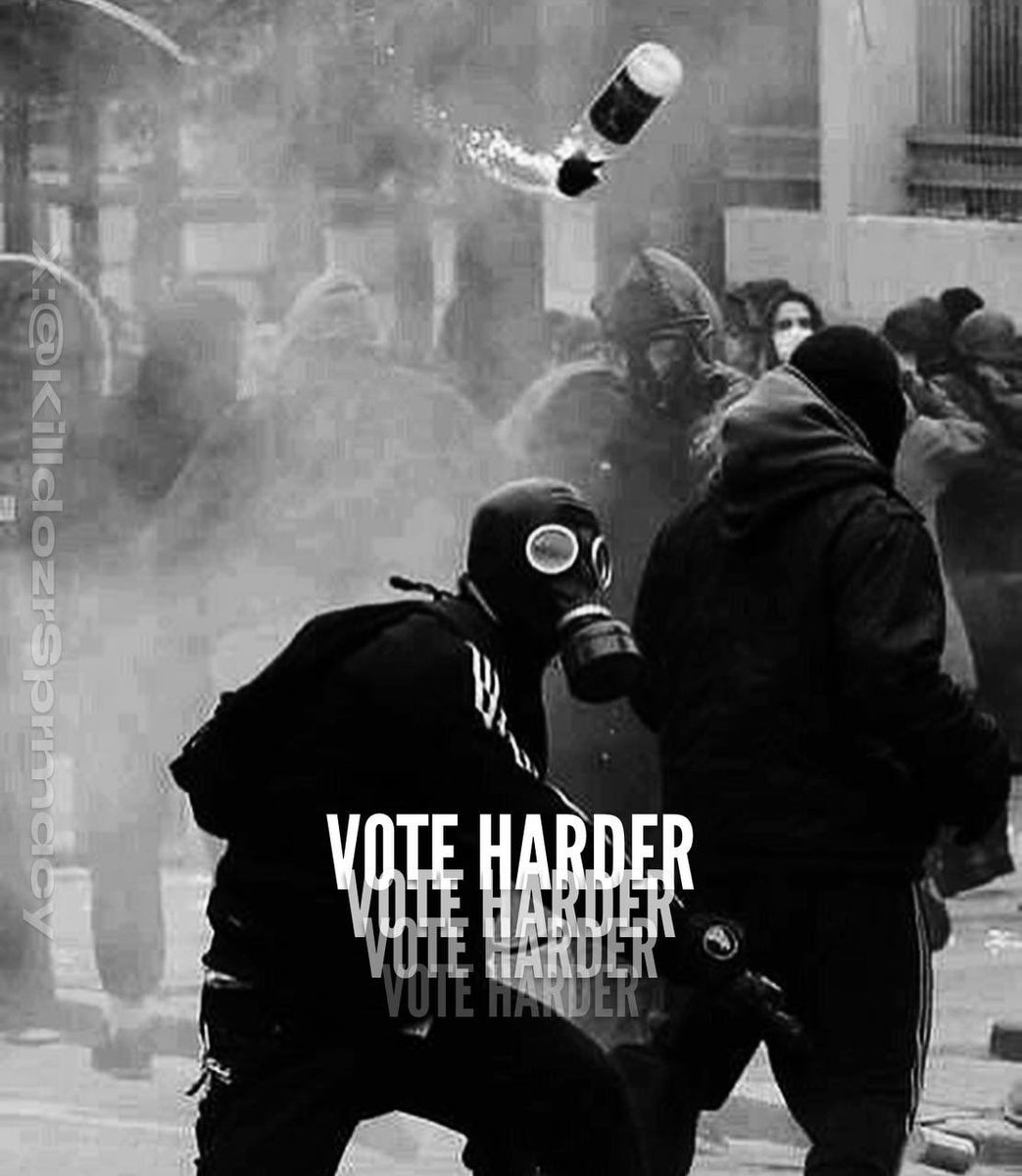 Darksavior (@darksavior2023) on Twitter photo 