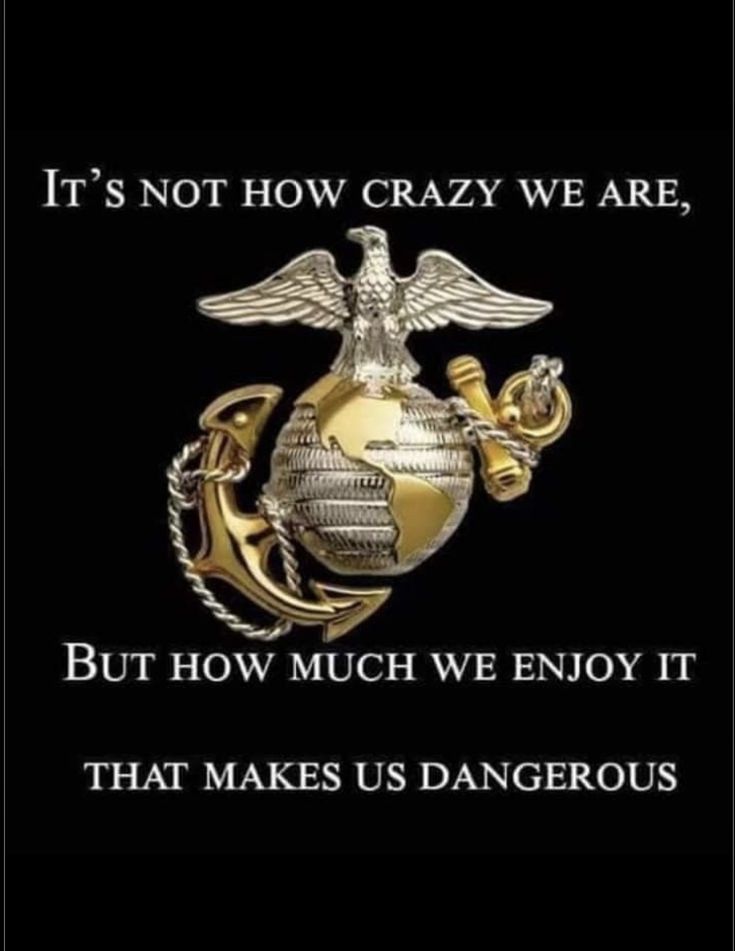 Shelly (@mcain1954) on Twitter photo SundayBlessings #BuddyChecksMatter Veterans ðºð²
#Turn22To0 #EndVeteranSuicide ðð
#PTSDWarrior #JustListen âïžâïžððâïžðª
â¡ïž<a href="/bobbymcgee1960/">Bobby McGee</a>ððºðž
â¡ïž@BButterflysððºð²
â¡ïž<a href="/Farley121962/">Farley</a>ððºðž
â¡ïž<a href="/Awello_210/">Scott Roberson</a>ððºðž
â¡ïž<a href="/Thanato84121237/">Thanatos</a>ððºðž
â¡ïž<a href="/KEVINJAYMITCH1/">MITCH...blue check</a>ððºðž
â¡ïž<a href="/bryster3413/">Bryster Hulzini (Hulsey)</a>ððºðž
â¡ïž<a href="/JkusmcJohn/">Cpl John 0811 Robinson</a>ððºðž SundayBlessings #BuddyChecksMatter Veterans ðºð²
#Turn22To0 #EndVeteranSuicide ðð
#PTSDWarrior #JustListen âïžâïžððâïžðª
â¡ïž<a href="/bobbymcgee1960/">Bobby McGee</a>ððºðž
â¡ïž@BButterflysððºð²
â¡ïž<a href="/Farley121962/">Farley</a>ððºðž
â¡ïž<a href="/Awello_210/">Scott Roberson</a>ððºðž
â¡ïž<a href="/Thanato84121237/">Thanatos</a>ððºðž
â¡ïž<a href="/KEVINJAYMITCH1/">MITCH...blue check</a>ððºðž
â¡ïž<a href="/bryster3413/">Bryster Hulzini (Hulsey)</a>ððºðž
â¡ïž<a href="/JkusmcJohn/">Cpl John 0811 Robinson</a>ððºðž