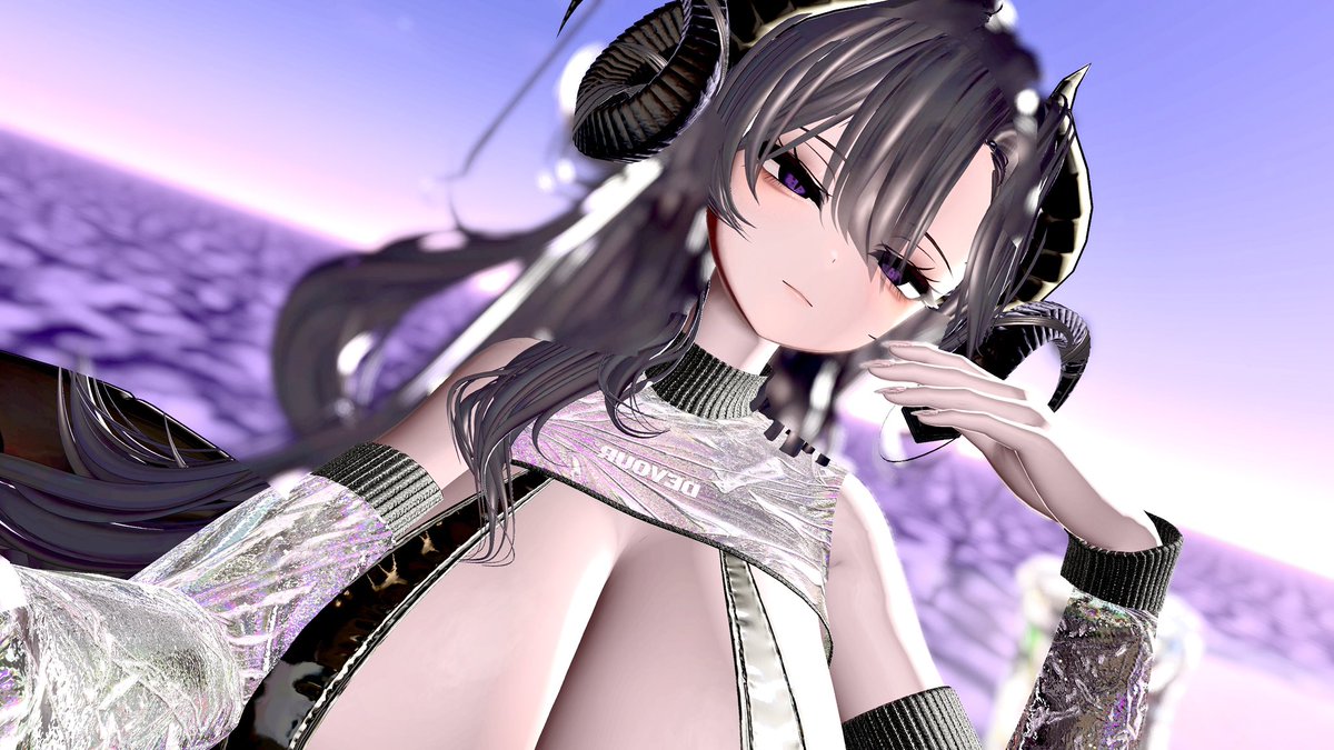 ёҡöꕤ*｡ﾟ on X: 
