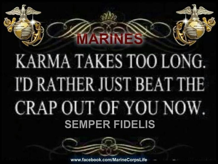 Shelly (@mcain1954) on Twitter photo SundayBlessings #BuddyChecksMatter Veterans ðºð²
#Turn22To0 #EndVeteranSuicide ðð
#PTSDWarrior #JustListen âïžâïžððâïžðª
â¡ïž@DanHempððºðž
â¡ïž<a href="/dealer757/">Dealer757</a>ððºðž
â¡ïž<a href="/galloway_ty/">DevilDoc1</a>ððºðž
â¡ïž<a href="/stabmarine/">David Stabenaw</a>ððºðž
â¡ïž<a href="/camdriskill/">Cameron</a>ððºðž
â¡ïž<a href="/Coffeeman1776/">Coffeeman</a>ððºðž
â¡ïž<a href="/SgtGuerrero55/">Emilythelma</a>ððºðž
â¡ïž<a href="/MarineOne67/">MarineOne</a>ððºðž SundayBlessings #BuddyChecksMatter Veterans ðºð²
#Turn22To0 #EndVeteranSuicide ðð
#PTSDWarrior #JustListen âïžâïžððâïžðª
â¡ïž@DanHempððºðž
â¡ïž<a href="/dealer757/">Dealer757</a>ððºðž
â¡ïž<a href="/galloway_ty/">DevilDoc1</a>ððºðž
â¡ïž<a href="/stabmarine/">David Stabenaw</a>ððºðž
â¡ïž<a href="/camdriskill/">Cameron</a>ððºðž
â¡ïž<a href="/Coffeeman1776/">Coffeeman</a>ððºðž
â¡ïž<a href="/SgtGuerrero55/">Emilythelma</a>ððºðž
â¡ïž<a href="/MarineOne67/">MarineOne</a>ððºðž