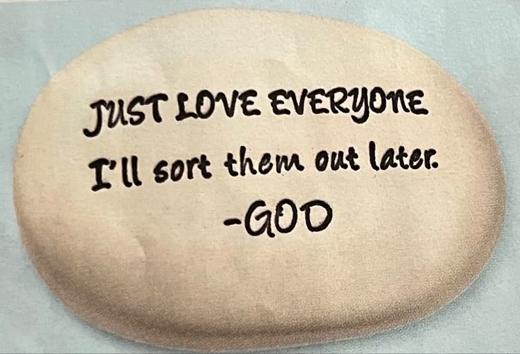 Shelly (@mcain1954) on Twitter photo SundayBlessings #BuddyChecksMatter Veterans ðºð²
#Turn22To0 #EndVeteranSuicide ðð
#PTSDWarrior #JustListen âïžâïžððâïžðª
â¡ïž@Tekgypsyððªðºðž
â¡ïž<a href="/Victor29392282/">ðºðžGrunt0351ðºðž</a>ððª
â¡ïž<a href="/hitchcock7041/">Mike Hitchcock</a>ððºðž
â¡ïž<a href="/Pez4fun/">Pez</a>ððºðž
â¡ïž<a href="/rfjb52/">Richard</a>ððºðž
â¡ïž<a href="/EddieV0331/">Eddie V</a>ððºðž
â¡ïž<a href="/Big_Fras_87/">Ben Fraser</a>ððºðž
â¡ïž@Caplette_angieððºðž SundayBlessings #BuddyChecksMatter Veterans ðºð²
#Turn22To0 #EndVeteranSuicide ðð
#PTSDWarrior #JustListen âïžâïžððâïžðª
â¡ïž@Tekgypsyððªðºðž
â¡ïž<a href="/Victor29392282/">ðºðžGrunt0351ðºðž</a>ððª
â¡ïž<a href="/hitchcock7041/">Mike Hitchcock</a>ððºðž
â¡ïž<a href="/Pez4fun/">Pez</a>ððºðž
â¡ïž<a href="/rfjb52/">Richard</a>ððºðž
â¡ïž<a href="/EddieV0331/">Eddie V</a>ððºðž
â¡ïž<a href="/Big_Fras_87/">Ben Fraser</a>ððºðž
â¡ïž@Caplette_angieððºðž