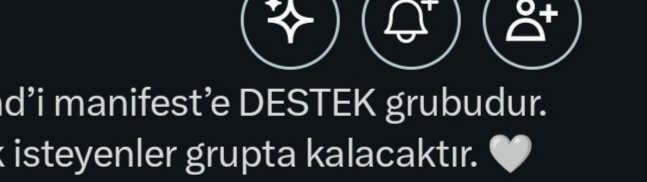 call1tof's tweet photo. gece hatırlatması https://t.co/goeEBka5iO