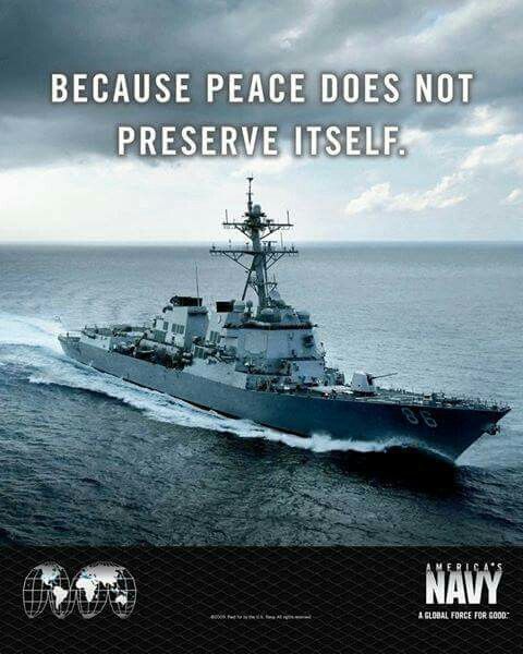 Shelly (@mcain1954) on Twitter photo SundayBlessings #BuddyChecksMatter Veterans ðºð²
#Turn22To0 #EndVeteranSuicide ðð
#PTSDWarrior #JustListen âïžâïžððâïžðª
â¡ïž<a href="/johnlon48652332/">john long</a>âïžðºðž
â¡ïž<a href="/seabee_sw/">SW Seabee</a>âïžðºðž
â¡ïž<a href="/resolutevet/">Resolute Veteran</a>âïžðºðž
â¡ïž@Annalynn651213âïžðºðž
â¡ïž<a href="/dirtsailor74/">ðºðž DirtSailor74</a>âïžðºðž
â¡ïž<a href="/codyrussel70504/">cjrseabee3</a>âïžðºð²
â¡ïž<a href="/RetiredUSNChief/">CMC_the_HMFIC</a>âïžðºð² SundayBlessings #BuddyChecksMatter Veterans ðºð²
#Turn22To0 #EndVeteranSuicide ðð
#PTSDWarrior #JustListen âïžâïžððâïžðª
â¡ïž<a href="/johnlon48652332/">john long</a>âïžðºðž
â¡ïž<a href="/seabee_sw/">SW Seabee</a>âïžðºðž
â¡ïž<a href="/resolutevet/">Resolute Veteran</a>âïžðºðž
â¡ïž@Annalynn651213âïžðºðž
â¡ïž<a href="/dirtsailor74/">ðºðž DirtSailor74</a>âïžðºðž
â¡ïž<a href="/codyrussel70504/">cjrseabee3</a>âïžðºð²
â¡ïž<a href="/RetiredUSNChief/">CMC_the_HMFIC</a>âïžðºð²