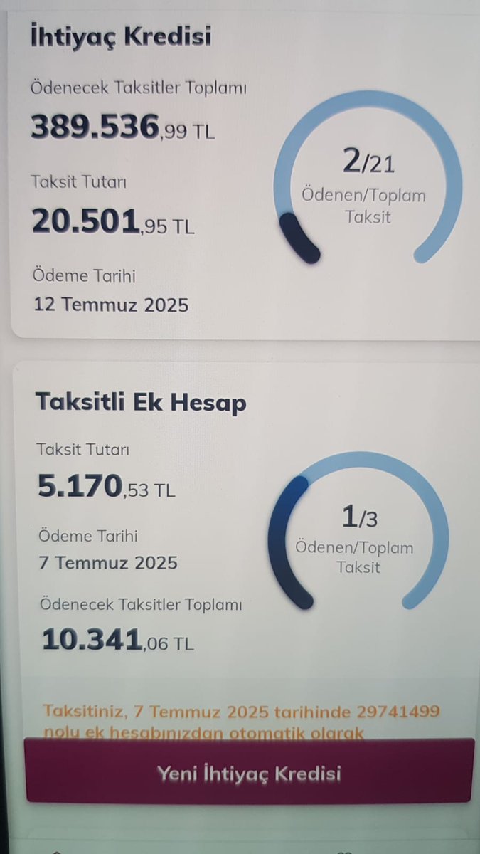 _AliKARAKAS_'s tweet photo. @DenizEkinEroglu https://t.co/VOou8FbGwD