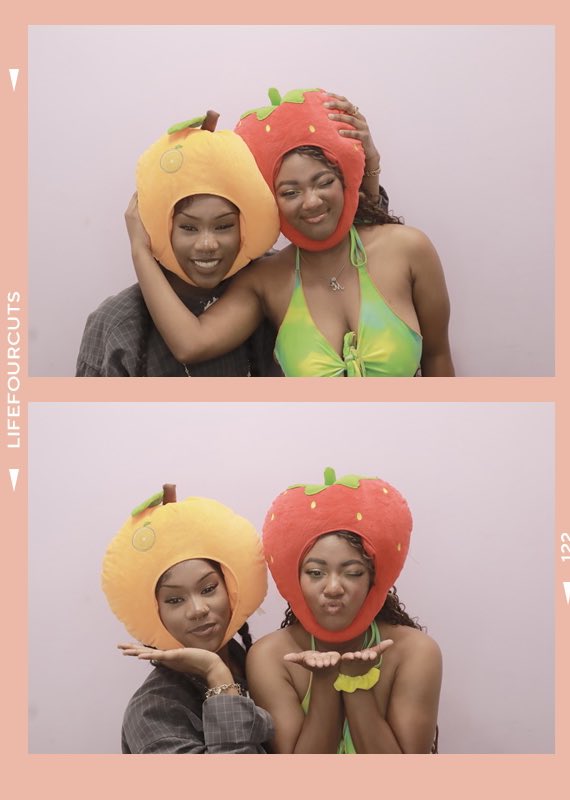 born to be weno, forced to be euijoo...