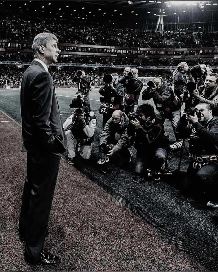 Guillerdic tweet media