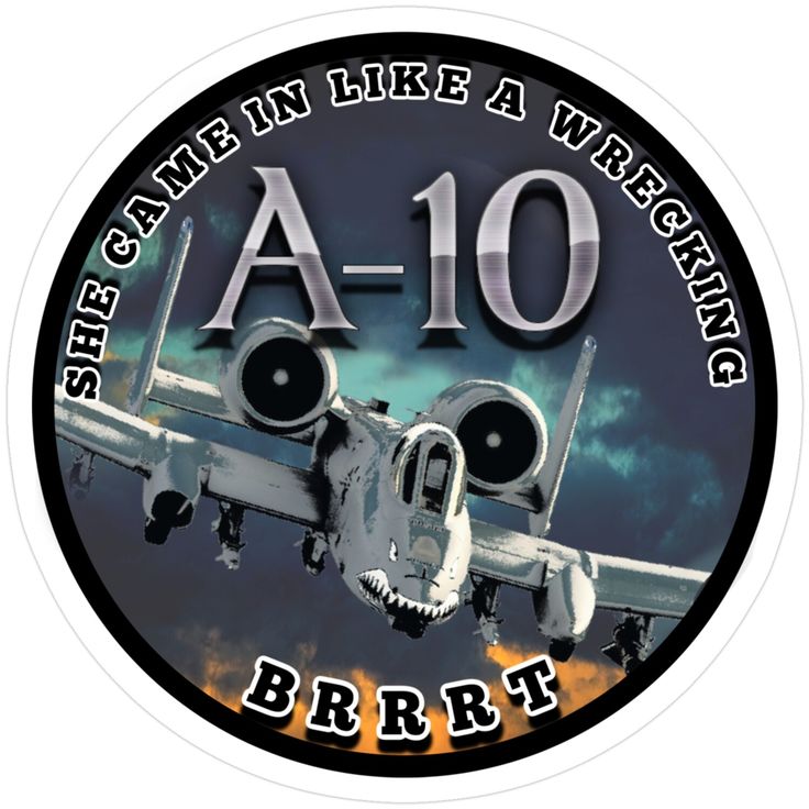 Shelly (@mcain1954) on Twitter photo SundayBlessings #BuddyChecksMatter Veterans ðºð²
#Turn22To0 #EndVeteranSuicide ðð
#PTSDWarrior #JustListen âïžâïžððâïžðª
â¡ïž<a href="/royharper53/">Roy Harper</a>ð©ðºðž
â¡ïž<a href="/Wolfeagle17/">Wolfeagle</a>ð©ðºðž
â¡ïž@RealUsafVeteranð©ðºðž
â¡ïž<a href="/MikeCorkSr1/">Mike Cork Sr.</a>ð©ðºðž
â¡ïž<a href="/AFChief95/">AF Chief 95</a>ð©ðºðž
â¡ïž<a href="/01Fender_Player/">Mike Tarvin ðºðž â®ïž âïž</a>ð©ðºðž
â¡ïž<a href="/Bren__xoxo/">Bren</a>ð©ðºðž
â¡ïž<a href="/JohnBig93760819/">J. Scott Biggs</a>ð©ðºðž SundayBlessings #BuddyChecksMatter Veterans ðºð²
#Turn22To0 #EndVeteranSuicide ðð
#PTSDWarrior #JustListen âïžâïžððâïžðª
â¡ïž<a href="/royharper53/">Roy Harper</a>ð©ðºðž
â¡ïž<a href="/Wolfeagle17/">Wolfeagle</a>ð©ðºðž
â¡ïž@RealUsafVeteranð©ðºðž
â¡ïž<a href="/MikeCorkSr1/">Mike Cork Sr.</a>ð©ðºðž
â¡ïž<a href="/AFChief95/">AF Chief 95</a>ð©ðºðž
â¡ïž<a href="/01Fender_Player/">Mike Tarvin ðºðž â®ïž âïž</a>ð©ðºðž
â¡ïž<a href="/Bren__xoxo/">Bren</a>ð©ðºðž
â¡ïž<a href="/JohnBig93760819/">J. Scott Biggs</a>ð©ðºðž