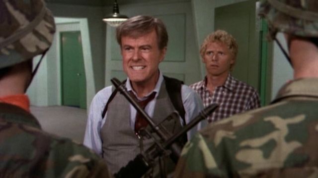 Follow Jesus of Nazareth tweet media