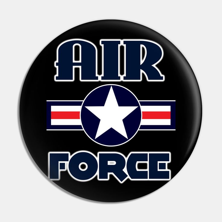 Shelly (@mcain1954) on Twitter photo SundayBlessings #BuddyChecksMatter Veterans ðºð²
#Turn22To0 #EndVeteranSuicide ðð
#PTSDWarrior #JustListen âïžâïžððâïžðª
â¡ïž<a href="/MAGA947169/">MAGA</a>ð©ðºðž
â¡ïž<a href="/VoicesofTbec/">Wingmn</a>ð©ðºðž
â¡ïž@AngryMom80ð©ðºðžâïž
â¡ïž<a href="/JayUSA102/">JayUSA</a>ð©ðºðž
â¡ïž<a href="/bowser_tim12101/">USAF Vet 81</a>ð©ðºðž
â¡ïž<a href="/monsgomeric/">Grant Montgomery 2.0 ðºðžð®ð±ð¯ðµ</a>ð©ðºðž
â¡ïž<a href="/Ricardo96682685/">Ricky</a>ð©ðºðž
â¡ïž<a href="/grote54765/">Donald Grote</a>ð©ðºðž SundayBlessings #BuddyChecksMatter Veterans ðºð²
#Turn22To0 #EndVeteranSuicide ðð
#PTSDWarrior #JustListen âïžâïžððâïžðª
â¡ïž<a href="/MAGA947169/">MAGA</a>ð©ðºðž
â¡ïž<a href="/VoicesofTbec/">Wingmn</a>ð©ðºðž
â¡ïž@AngryMom80ð©ðºðžâïž
â¡ïž<a href="/JayUSA102/">JayUSA</a>ð©ðºðž
â¡ïž<a href="/bowser_tim12101/">USAF Vet 81</a>ð©ðºðž
â¡ïž<a href="/monsgomeric/">Grant Montgomery 2.0 ðºðžð®ð±ð¯ðµ</a>ð©ðºðž
â¡ïž<a href="/Ricardo96682685/">Ricky</a>ð©ðºðž
â¡ïž<a href="/grote54765/">Donald Grote</a>ð©ðºðž