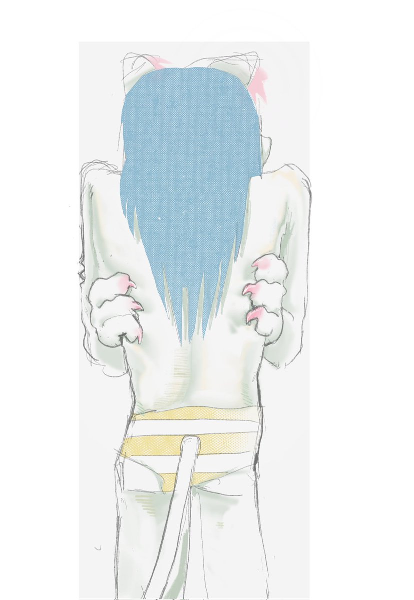 puppetizer tweet media