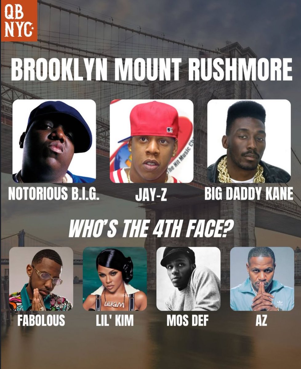 THE GODMUTHA ✦ tweet media