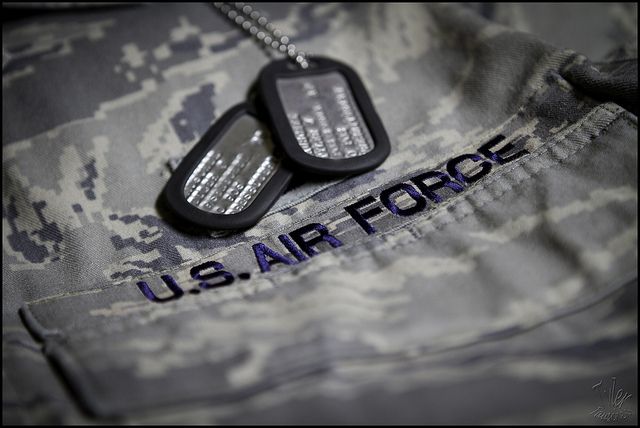 Shelly (@mcain1954) on Twitter photo SundayBlessings #BuddyChecksMatter Veterans ðºð²
#Turn22To0 #EndVeteranSuicide ðð
#PTSDWarrior #JustListen âïžâïžððâïžðª
â¡ïž<a href="/anthus1964/">#DD214BROTHERHOODðºðžð®ð±âïžðŠ
ðª¶ð</a>ð©ðºðž
â¡ïž<a href="/FreddieFred69/">FreddieFred</a>ð©ðºðž
â¡ïž<a href="/KevinMc88991273/">TakesOathSeriously</a>ð©ðºðž
â¡ïž<a href="/7x7Down/">ðºðž REBel Rouser ðºðž</a>ð©ðºðž
â¡ïž<a href="/PJDave76/">PJDave</a>ð©ðªðºðž
â¡ïž<a href="/USAJay1/">Jay USA</a>ð©ðºðž
â¡ïž<a href="/Edroswell1/">Ed21</a>ð©ðºðž
â¡ïž<a href="/willdogg42/">Willdogg42</a>ð©ðºðž SundayBlessings #BuddyChecksMatter Veterans ðºð²
#Turn22To0 #EndVeteranSuicide ðð
#PTSDWarrior #JustListen âïžâïžððâïžðª
â¡ïž<a href="/anthus1964/">#DD214BROTHERHOODðºðžð®ð±âïžðŠ
ðª¶ð</a>ð©ðºðž
â¡ïž<a href="/FreddieFred69/">FreddieFred</a>ð©ðºðž
â¡ïž<a href="/KevinMc88991273/">TakesOathSeriously</a>ð©ðºðž
â¡ïž<a href="/7x7Down/">ðºðž REBel Rouser ðºðž</a>ð©ðºðž
â¡ïž<a href="/PJDave76/">PJDave</a>ð©ðªðºðž
â¡ïž<a href="/USAJay1/">Jay USA</a>ð©ðºðž
â¡ïž<a href="/Edroswell1/">Ed21</a>ð©ðºðž
â¡ïž<a href="/willdogg42/">Willdogg42</a>ð©ðºðž