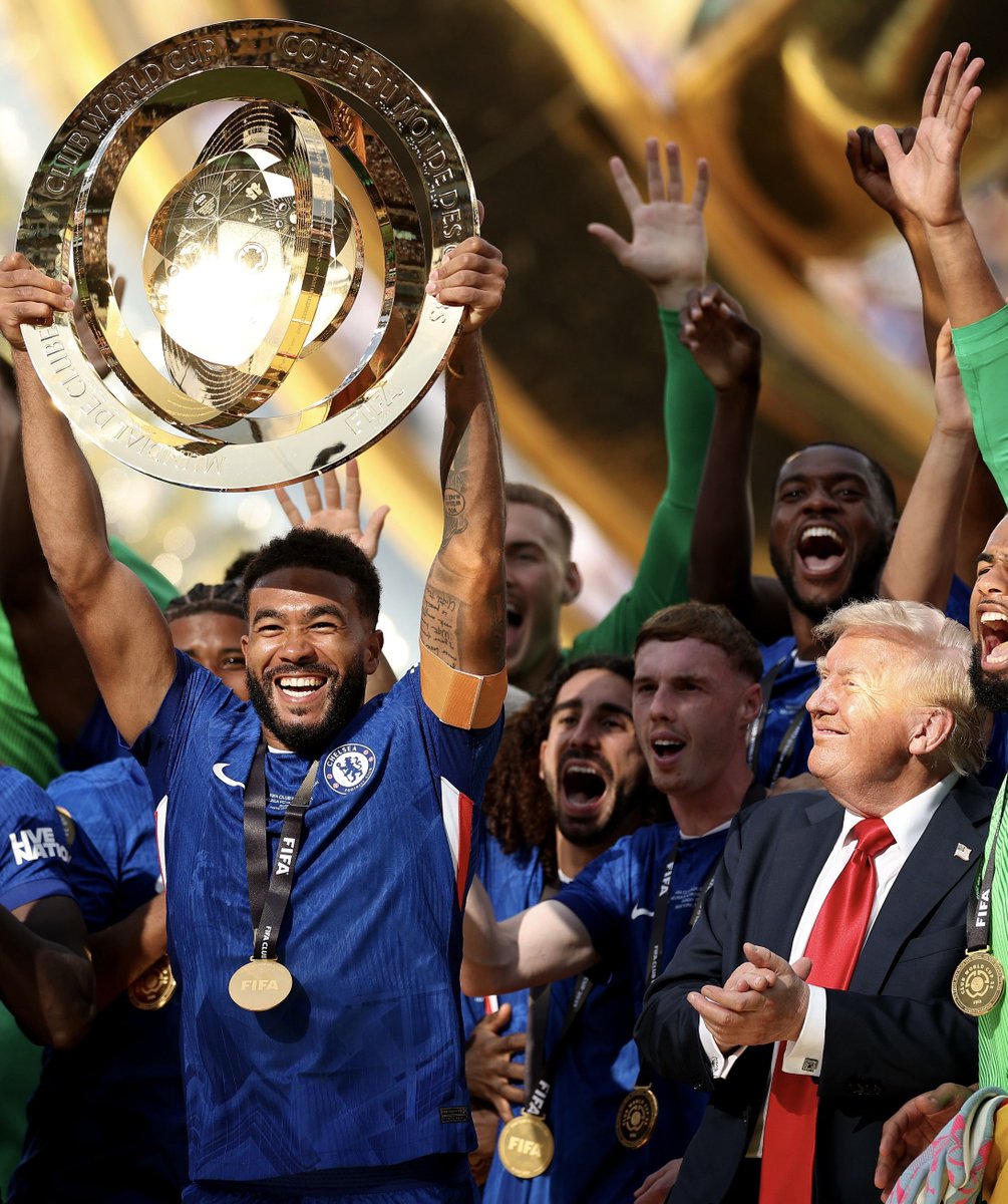 vigilante (@saudiintellect) on Twitter photo 