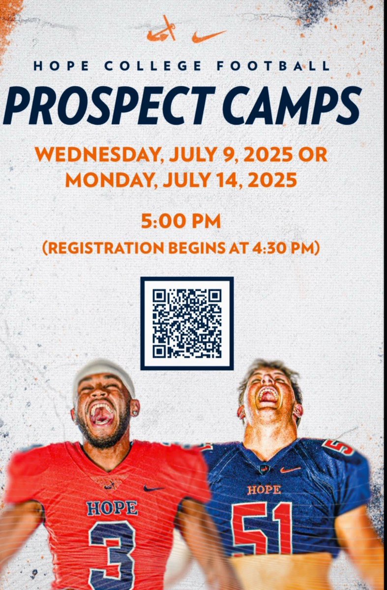 Will Kummet tweet media