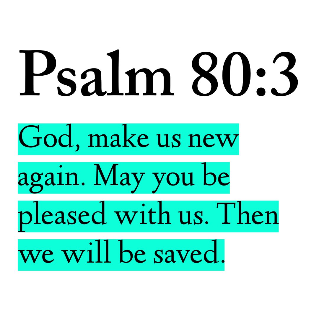 BibleVerses tweet picture