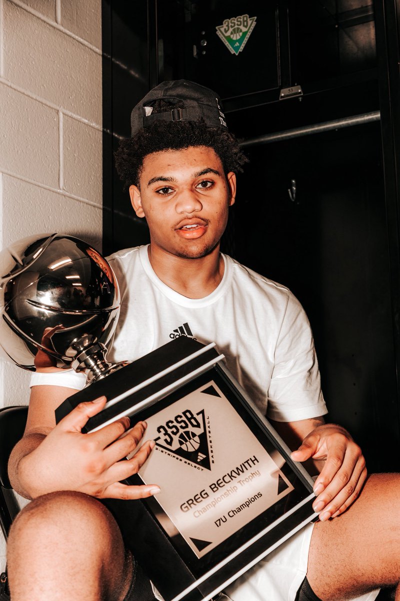 ThePortalScoop tweet media