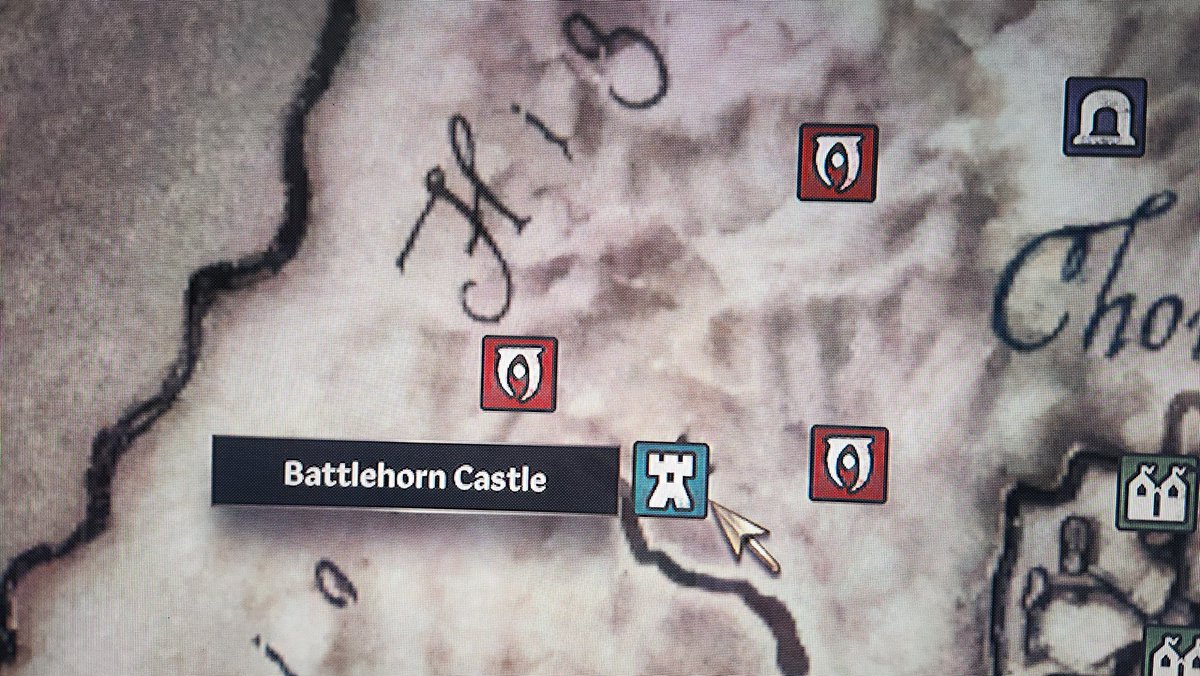 Chris Laffen tweet media