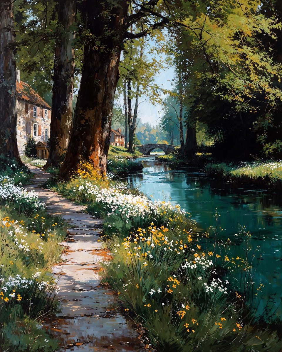 Nina Romano (@ninsthewriter) on Twitter photo Have a wondrous week! 🌼🍃<a href="/kady54033/">K.D. McNiven</a> <a href="/GeorgeYuhasz/">George Yuhasz</a> <a href="/EveKoguce/">Eve Koguce</a> <a href="/emldavies01/">Emma Evans</a> <a href="/AfarinRava/">Afarin Rava</a> <a href="/Ivyloganauthor/">Ivy Logan</a> <a href="/dlfinnauthor/">D.L. Finn</a> <a href="/BalroopShado/">Balroop Singh</a> <a href="/RaelleLogan1/">RAELLE LOGAN, ROMANCE NOVELIST, HISTORICAL/PIRATES</a> <a href="/ReadingIsOurPas/">Tracey of ReadingIsOurPassion</a> <a href="/VashtiQV/">Vashti Q</a> <a href="/dmtoft/">David Toft</a> <a href="/ShadowDogDesign/">Catherine</a> <a href="/Joywoodauthor/">Joy Wood</a> <a href="/alhanda/">Boogie Underground</a> <a href="/EichinChangLim/">Eichin Chang-Lim</a> <a href="/BookDuke/">TheBookDuke</a> <a href="/GhostThe50178/">Ghost of Thaddeus Arjuna, a Scribe with tidy typos</a> <a href="/carolyngrace505/">CAROLYN HAYNES—“BEWITCHED” First Class #LATimes</a> Have a wondrous week! 🌼🍃<a href="/kady54033/">K.D. McNiven</a> <a href="/GeorgeYuhasz/">George Yuhasz</a> <a href="/EveKoguce/">Eve Koguce</a> <a href="/emldavies01/">Emma Evans</a> <a href="/AfarinRava/">Afarin Rava</a> <a href="/Ivyloganauthor/">Ivy Logan</a> <a href="/dlfinnauthor/">D.L. Finn</a> <a href="/BalroopShado/">Balroop Singh</a> <a href="/RaelleLogan1/">RAELLE LOGAN, ROMANCE NOVELIST, HISTORICAL/PIRATES</a> <a href="/ReadingIsOurPas/">Tracey of ReadingIsOurPassion</a> <a href="/VashtiQV/">Vashti Q</a> <a href="/dmtoft/">David Toft</a> <a href="/ShadowDogDesign/">Catherine</a> <a href="/Joywoodauthor/">Joy Wood</a> <a href="/alhanda/">Boogie Underground</a> <a href="/EichinChangLim/">Eichin Chang-Lim</a> <a href="/BookDuke/">TheBookDuke</a> <a href="/GhostThe50178/">Ghost of Thaddeus Arjuna, a Scribe with tidy typos</a> <a href="/carolyngrace505/">CAROLYN HAYNES—“BEWITCHED” First Class #LATimes</a>
