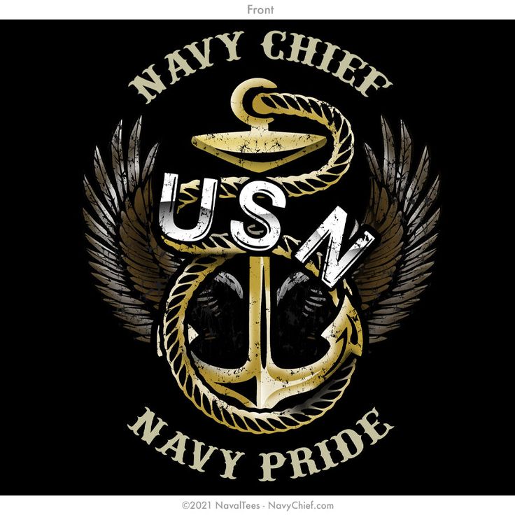 Shelly (@mcain1954) on Twitter photo SundayBlessings #BuddyChecksMatter Veterans ðºð²
#Turn22To0 #EndVeteranSuicide ðð
#PTSDWarrior #JustListen âïžâïžððâïžðª
â¡ïž<a href="/USNavy/">U.S. Navy</a>âïžðºðž
â¡ïž<a href="/eoverfelt/">Eddie, USN (Ret) ðºðž</a>âïžðºðž
â¡ïž<a href="/TheJBlackMamba/">The Radical Republican</a>âïžðºðž
â¡ïž<a href="/FredP72/">USNA â72</a>âïžðºðž
â¡ïž<a href="/SeniorChief2012/">SW/AW/MTS. GOLDEN SHELLBACK</a>âïžðºðž
â¡ïž<a href="/Mark8251/">Old Sailor 1775 ðºðž âïž</a>âïžðºðž
â¡ïž<a href="/Navdawg10/">NAVDAWG</a>âïžðºðž
â¡ïž<a href="/USNavyEurope/">U.S. Naval Forces Europe-Africa/U.S. 6th Fleet</a>âïžðºðž SundayBlessings #BuddyChecksMatter Veterans ðºð²
#Turn22To0 #EndVeteranSuicide ðð
#PTSDWarrior #JustListen âïžâïžððâïžðª
â¡ïž<a href="/USNavy/">U.S. Navy</a>âïžðºðž
â¡ïž<a href="/eoverfelt/">Eddie, USN (Ret) ðºðž</a>âïžðºðž
â¡ïž<a href="/TheJBlackMamba/">The Radical Republican</a>âïžðºðž
â¡ïž<a href="/FredP72/">USNA â72</a>âïžðºðž
â¡ïž<a href="/SeniorChief2012/">SW/AW/MTS. GOLDEN SHELLBACK</a>âïžðºðž
â¡ïž<a href="/Mark8251/">Old Sailor 1775 ðºðž âïž</a>âïžðºðž
â¡ïž<a href="/Navdawg10/">NAVDAWG</a>âïžðºðž
â¡ïž<a href="/USNavyEurope/">U.S. Naval Forces Europe-Africa/U.S. 6th Fleet</a>âïžðºðž