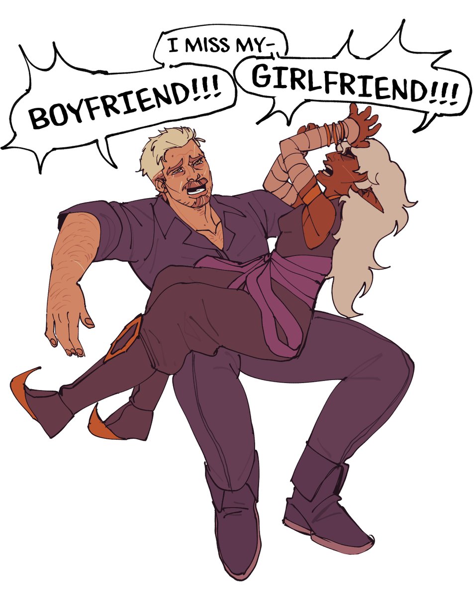 k0wee's tweet image. revenge for psin