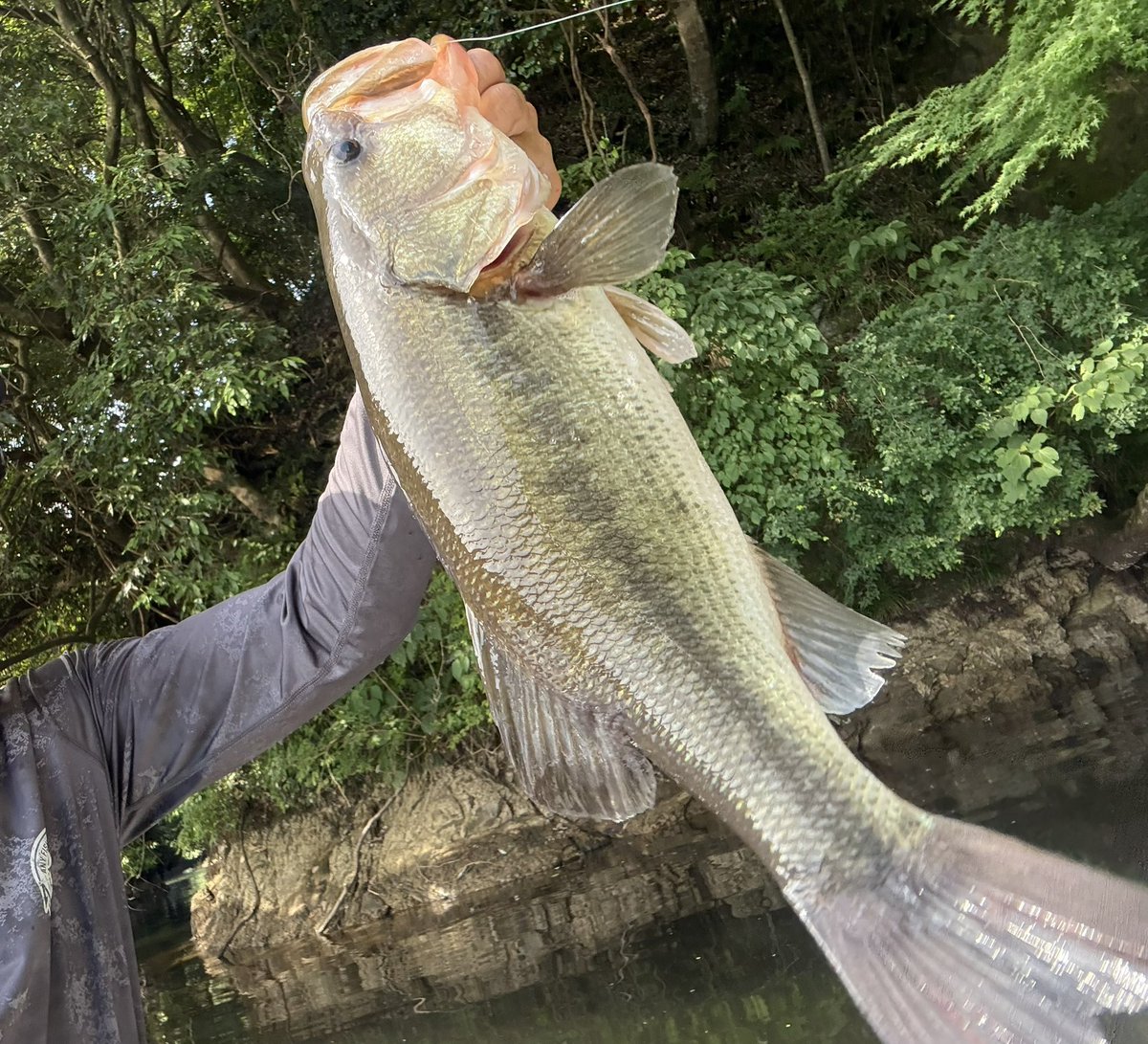 昨日の豊英のフットボールゲーム楽しかった🔥