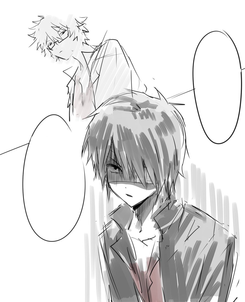 randeng14's tweet image. 