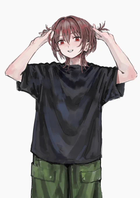 塗りたのしい