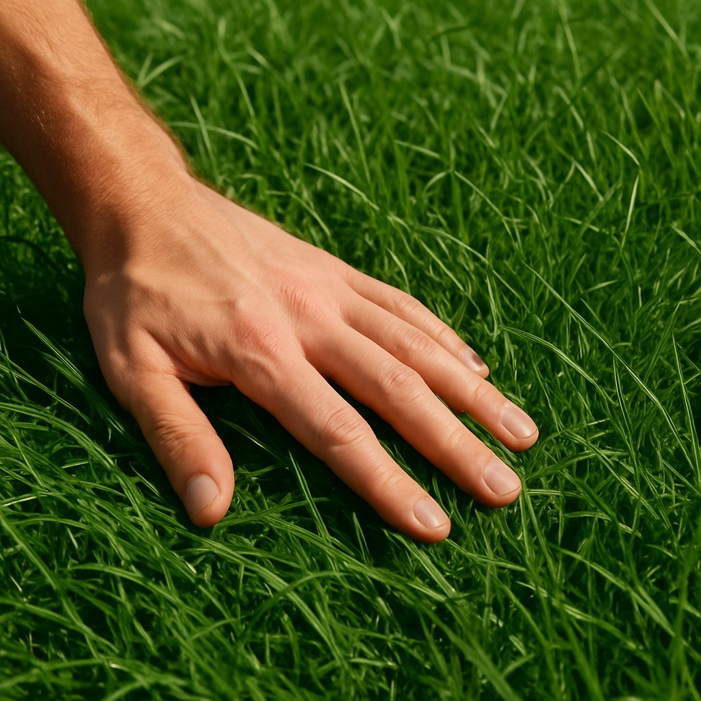 #openseatouchgrass weekend touch on grass guys
