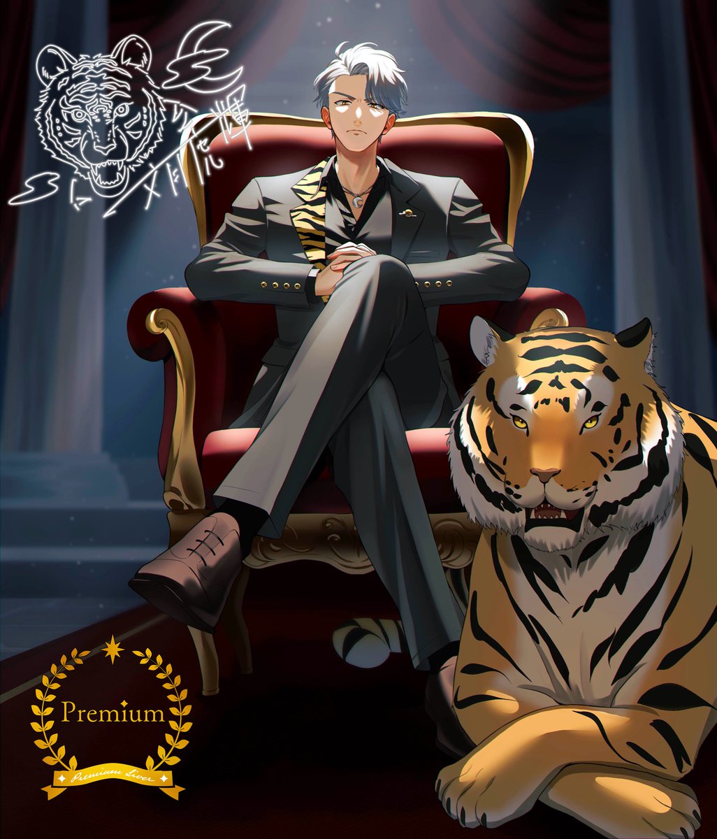 #おはようVライバー 

おはよう！！

えーと
クレーン車渋滞につかまり
トレーラーのバック中の道路封鎖につかまり…

そして携帯を車に忘れたと思って取りに戻ったけどなくて
よくよく探したら、シフトノブに立掛けてて保護色で気づかなくて、次からは明るめの色のスマホケースにしよって思った