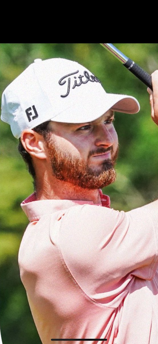 Congrats to <a href="/masonwill1371/">Mason</a> on a 3rd place finish at the <a href="/PGATOURAmericas/">PGA TOUR Americas</a> and also to Ben Carr for a top-30 finish as well <a href="/GaSouthernGolf/">GS Men's Golf</a>