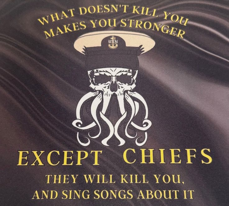 Shelly (@mcain1954) on Twitter photo SundayBlessings #BuddyChecksMatter Veterans ðºð²
#Turn22To0 #EndVeteranSuicide ðð
#PTSDWarrior #JustListen âïžâïžððâïžðª
â¡ïž@ordieBobâïžðºðž
â¡ïž<a href="/Paul_Blart75/">Paul Blart the 3rd</a>âïžðºðž
â¡ïž@Toretchâïžðºðž
â¡ïž<a href="/MLuttford/">Mark Luttford</a>âïžðºðž
â¡ïž<a href="/ShipGunner/">âïž The Original Expendable Gunner25MMââïžð®ð±ðŠ</a>âïžðºðž
â¡ïž@joseMar39348119âïžðºðž
â¡ïž<a href="/conley_presnell/">Conley Presnell</a>âïžðºðž
â¡ïž<a href="/IcemanNJ1/">IcemanNJ</a>âïžðºðž SundayBlessings #BuddyChecksMatter Veterans ðºð²
#Turn22To0 #EndVeteranSuicide ðð
#PTSDWarrior #JustListen âïžâïžððâïžðª
â¡ïž@ordieBobâïžðºðž
â¡ïž<a href="/Paul_Blart75/">Paul Blart the 3rd</a>âïžðºðž
â¡ïž@Toretchâïžðºðž
â¡ïž<a href="/MLuttford/">Mark Luttford</a>âïžðºðž
â¡ïž<a href="/ShipGunner/">âïž The Original Expendable Gunner25MMââïžð®ð±ðŠ</a>âïžðºðž
â¡ïž@joseMar39348119âïžðºðž
â¡ïž<a href="/conley_presnell/">Conley Presnell</a>âïžðºðž
â¡ïž<a href="/IcemanNJ1/">IcemanNJ</a>âïžðºðž