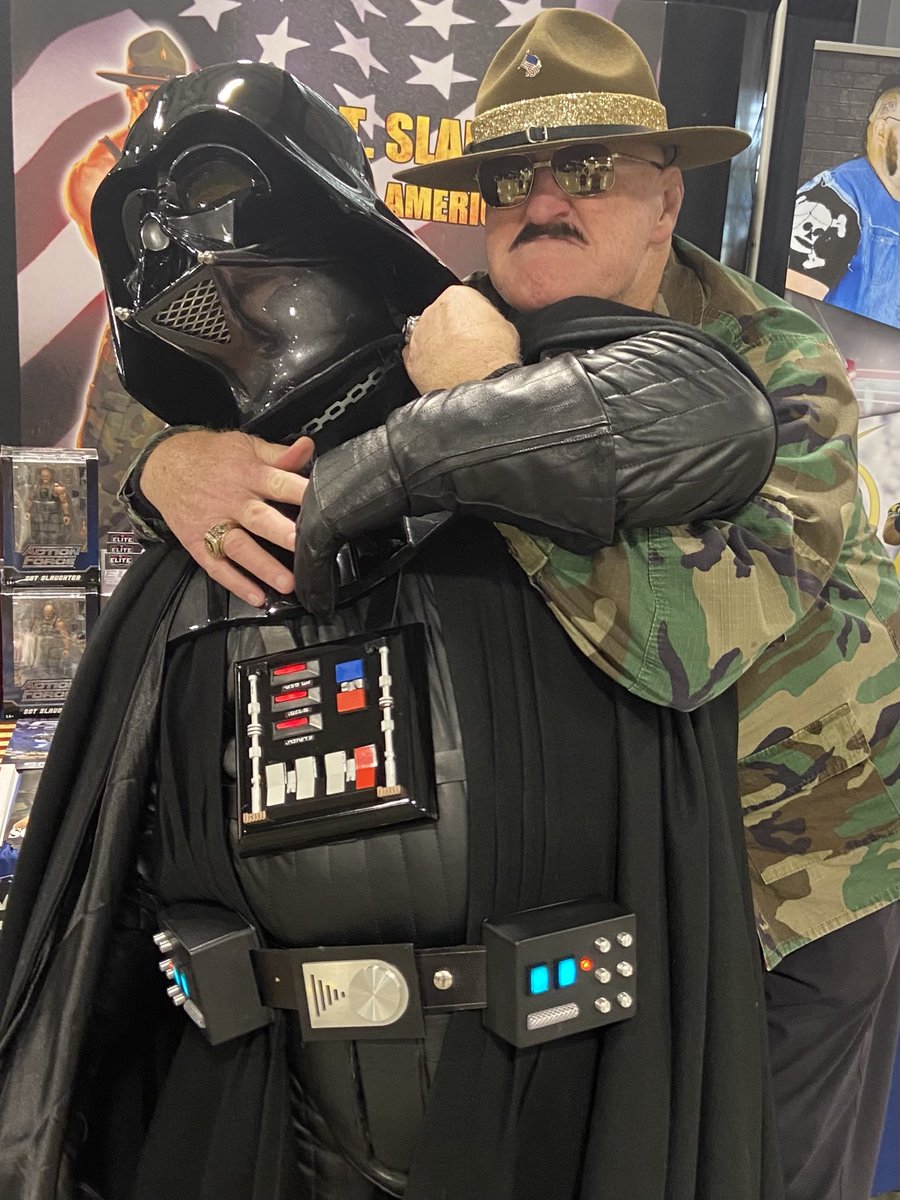 ⁦<a href="/VaderRappina/">☠️Vader☠️</a>⁩ 💪🏻🐍