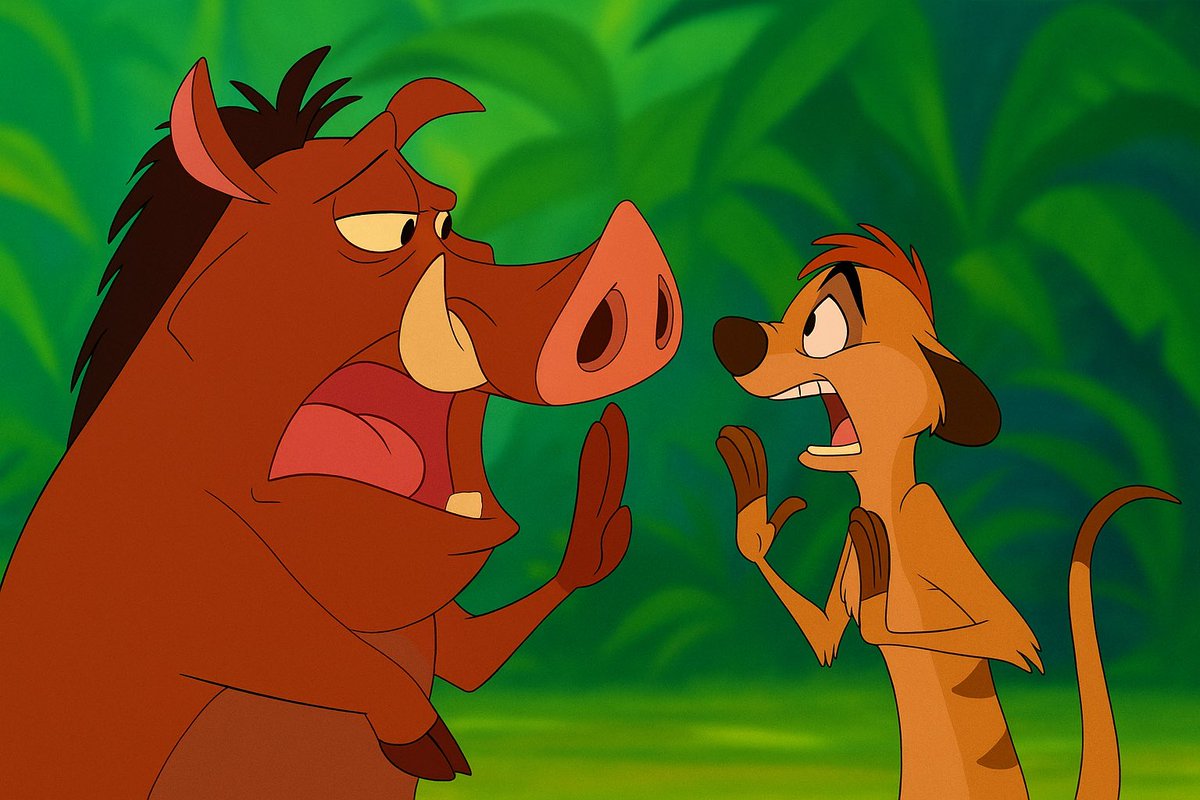 Uncle Ron tweet media