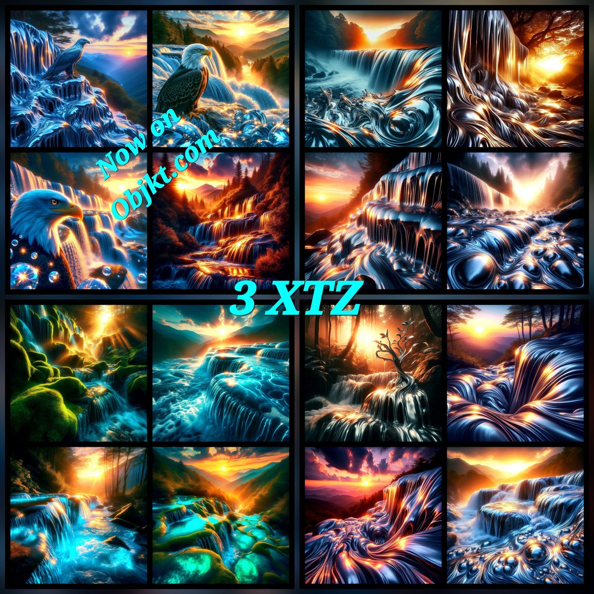 Jackied.tez (@artbyjackied) on Twitter photo  Jackied.tez (@artbyjackied) on Twitter photo