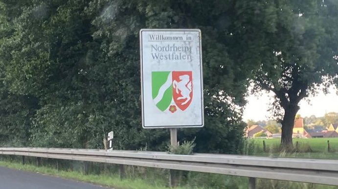 Taxiteller Fonzy (@taxitellerfonzy) on Twitter photo 