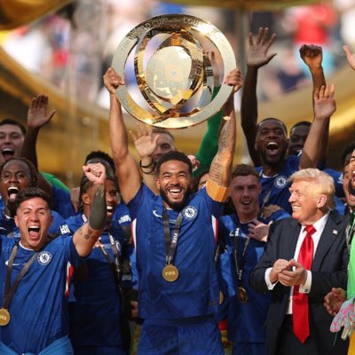 AsafRabiky's tweet image. #NewProfilePic