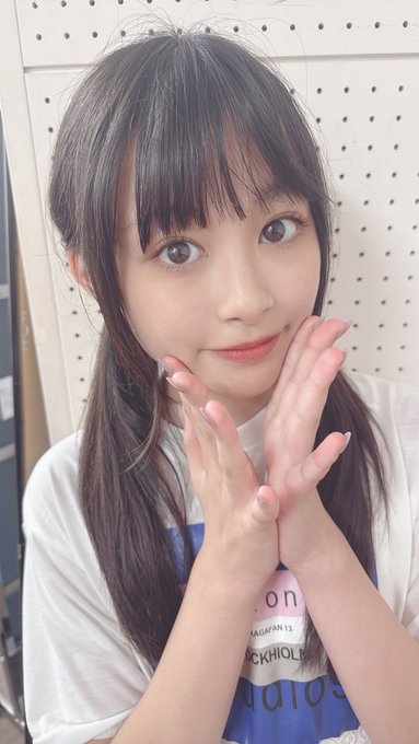 Twitterのコスプレ画像7